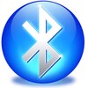 Icona di Bluetooth Driver Installer