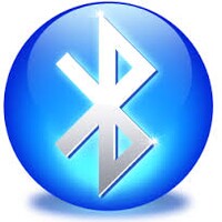 Download Bluetooth Driver Installer Free