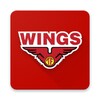 Wings Online icon