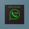 GB Pro-Version icon
