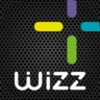 wizz icon