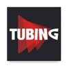 Tubing - Youtube English icon