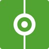 BeSoccerアイコン