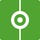 Ikon BeSoccer