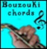 BouzoukiCHORDS icon