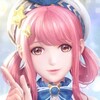 Icon von Infinity Nikki