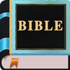 Icono de La Bible en français