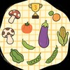 Icono de Veggie Boom!