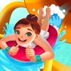 Aquapark.io icon