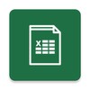 Excel Tutorial icon