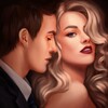 أيقونة Love Sick: Interactive Stories