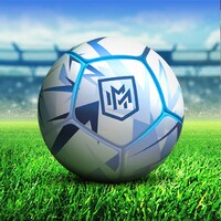 Infinity Ops: Online FPS