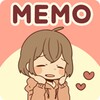 Frank-remark Sticky Notes icon