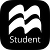 Macmillan Education Student icon