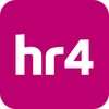 Icono de hr4