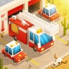 Икона Idle Firefighter Tycoon