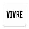 VIVRE - Love your home! icon