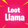 ไอคอน Loot Llama