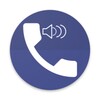 Call Volume Booster icon