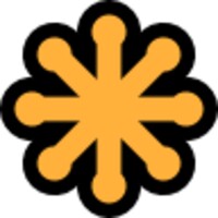 Download Svg Viewer 1 3 4 For Android Download