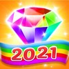 Biểu tượng BlingCrush