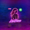 Icono de LivFans