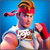 Dojo Fight Club icon