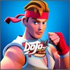 Dojo Fight Club 아이콘