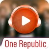 One Republic Top Hits icon