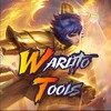 warlito tools skin icon
