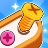 Icono de Bolts Adventure: Puzzle Game