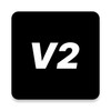 Icono de v2RayTun