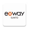 Exway icon