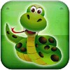 Snake Game 3D icon