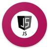 JavaScript simgesi