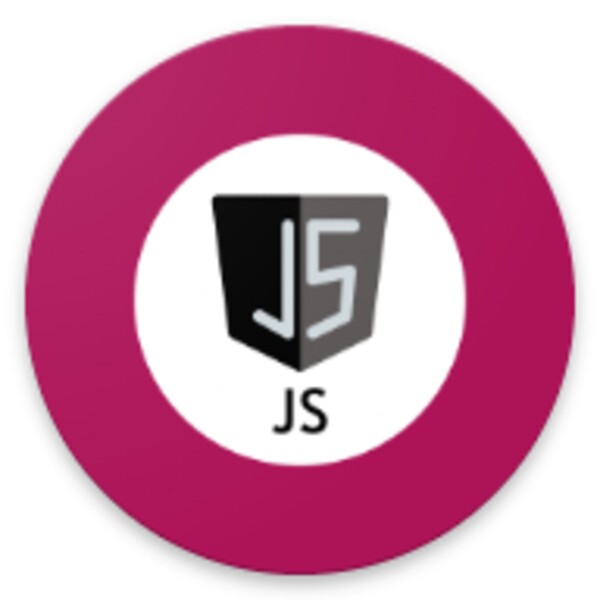 JavaScript for Android - Download the APK from Uptodown