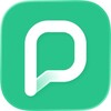 Icono de PressReader: News & Magazines