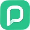 PressReader: News & Magazines feature