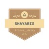 Shayaris-New and heart touching shayaris icon