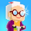 Icono de Super Grans