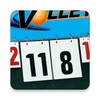 Icono de Volley Mobil