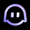 أيقونة PolyBuzz: Chat with Characters