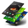 3D Live Wallpaper - Parallax Wallpaper icon