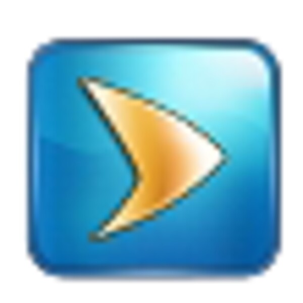 DAPLayer for Windows - Download it from Uptodown for free