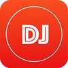 DJ音乐 icon