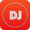 音楽DJを聴く icon