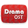 K-drama OST Soundtrack icon