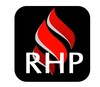 RHP Connect icon