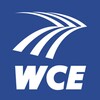 WCE App (Official) icon