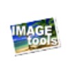 Image Tools icon